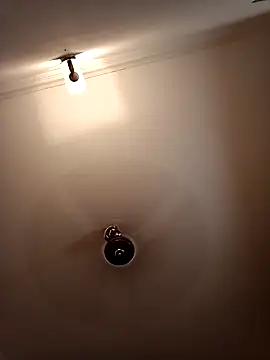 mohan555 online show from 25, 3, 2026