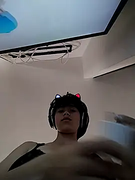 Alexandra 65 online show from 4, 10, 2025