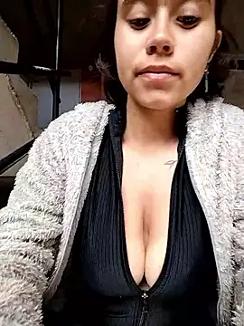 Alexandra 65 online show from 21, 2, 2026