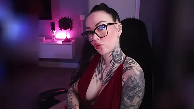 PalinaPr online show from 9, 1, 2025