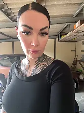 PalinaPr online show from 12, 9, 2025