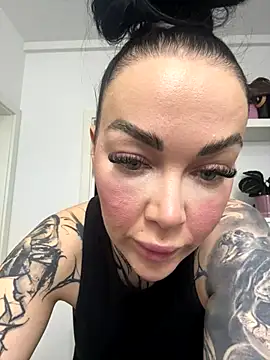 PalinaPr online show from 4, 10, 2025