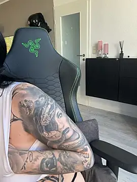 PalinaPr online show from 18, 10, 2025