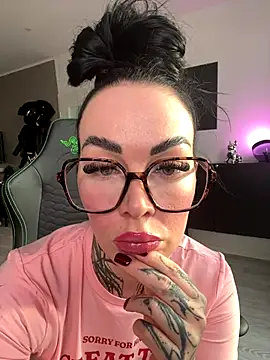 PalinaPr online show from 21, 10, 2025