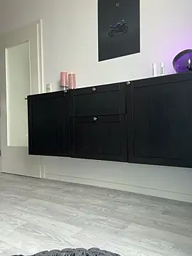 PalinaPr online show from 31, 10, 2025