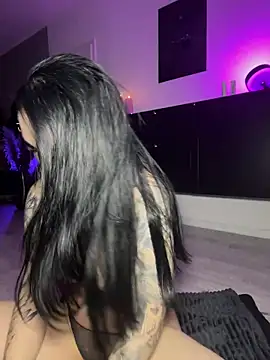 PalinaPr online show from 1, 11, 2025