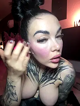 PalinaPr online show from 2, 11, 2025