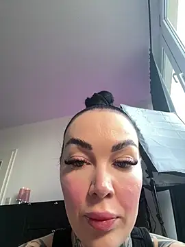 PalinaPr online show from 16, 12, 2025