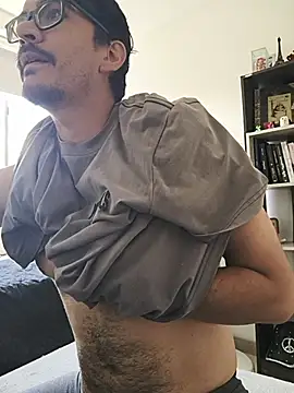Cam Sorrento online show from 1, 6, 2026