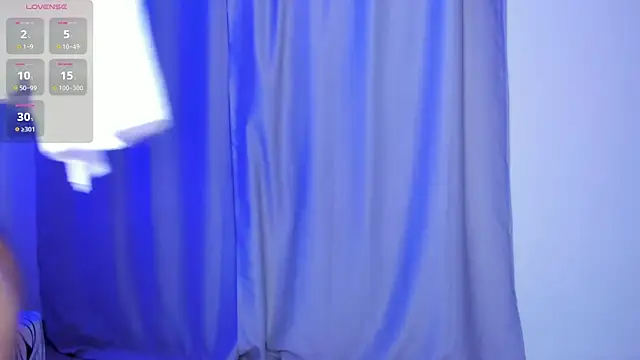 Kala Alia online show from 7, 1, 2025