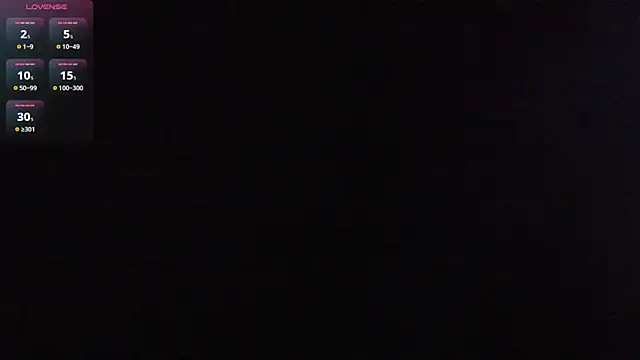 Kala Alia online show from 30, 1, 2025