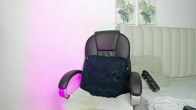 Kala Alia online show from 19, 9, 2025