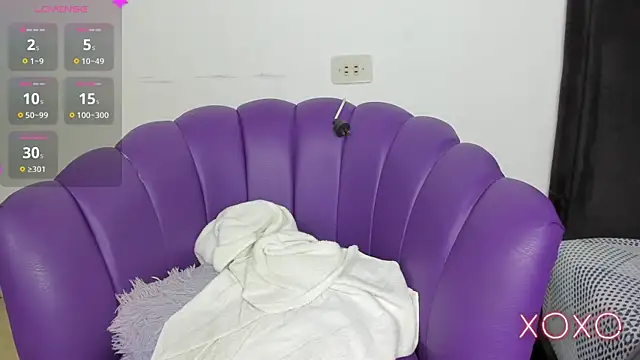 Kala Alia online show from 27, 10, 2025