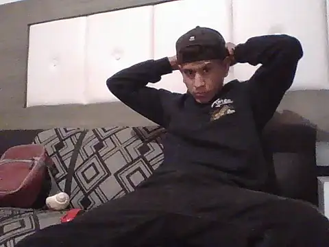 oiram27 online show from 15, 11, 2025