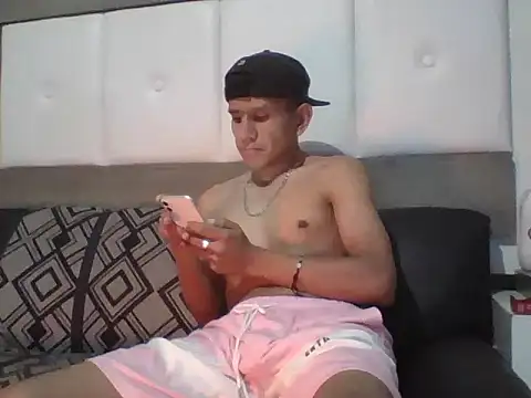 oiram27 online show from 27, 11, 2025