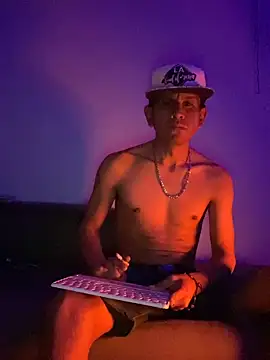 oiram27 online show from 27, 2, 2026