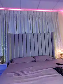 Aliison Smith online show from 31, 1, 2025