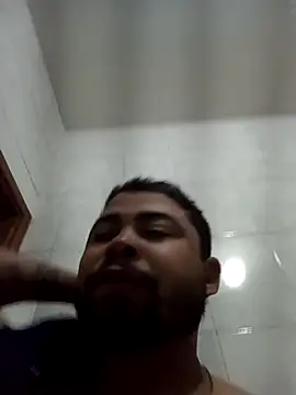 Snapshot of jeansantos-97 chatting on 17, 10, 2025 jeansantos-97 online show from 17, 10, 2025