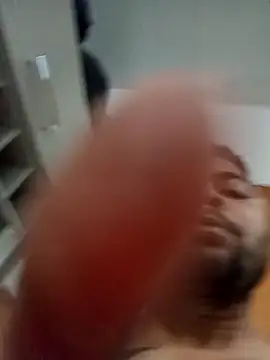 Snapshot of jeansantos-97 chatting on 7, 11, 2025 jeansantos-97 online show from 7, 11, 2025