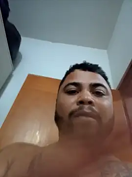 Snapshot of jeansantos-97 chatting on 15, 11, 2025 jeansantos-97 online show from 15, 11, 2025