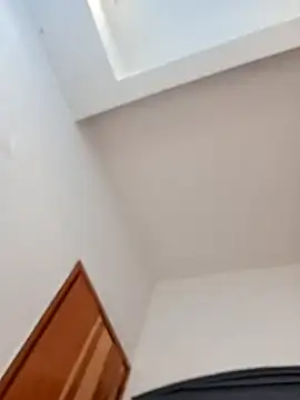 Snapshot of jeansantos-97 chatting on 16, 11, 2025 jeansantos-97 online show from 16, 11, 2025