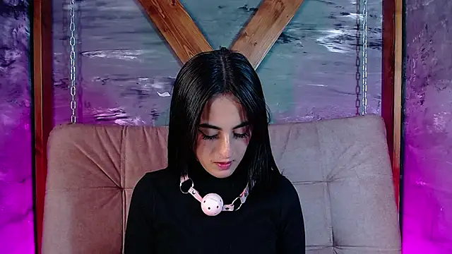 Seeet lilith online show from 5, 3, 2025