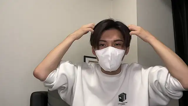 Lio kun online show from 5, 12, 2024