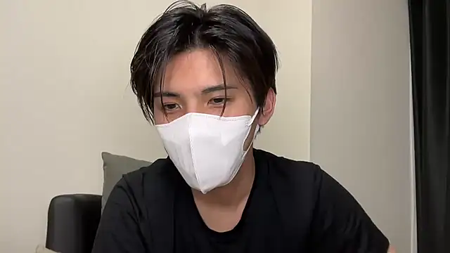 Lio kun online show from 24, 12, 2024