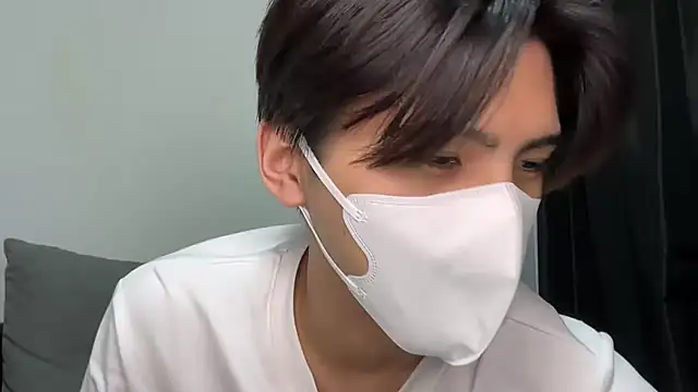 Lio kun online show from 3, 2, 2025