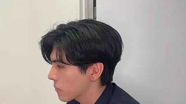 Lio kun online show from 4, 10, 2025