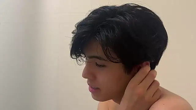 Lio kun online show from 6, 10, 2025