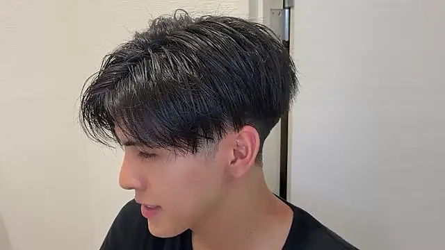 Lio kun online show from 31, 3, 2026