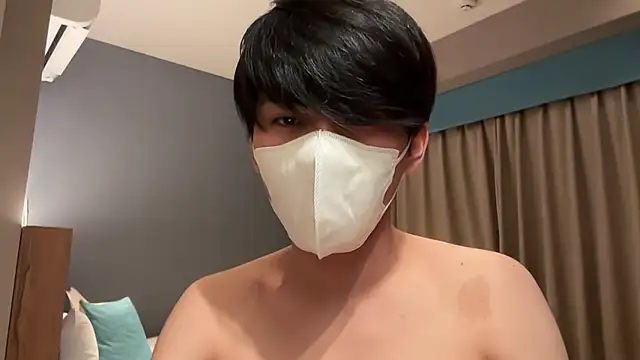 Lio kun online show from 11, 5, 2026