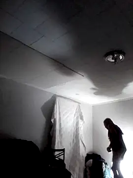 Zaddywood60 online show from 8, 2, 2026