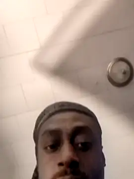 Zaddywood60 online show from 26, 4, 2026