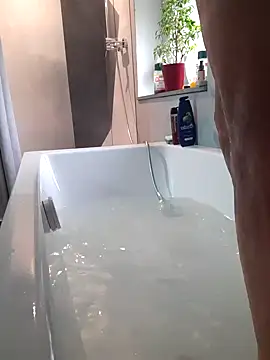 Kingsscepter online show from 19, 1, 2025