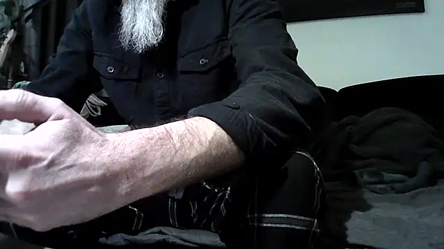 Kingsscepter online show from 19, 1, 2025