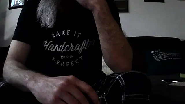 Kingsscepter online show from 20, 1, 2025