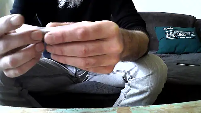 Kingsscepter online show from 21, 1, 2025