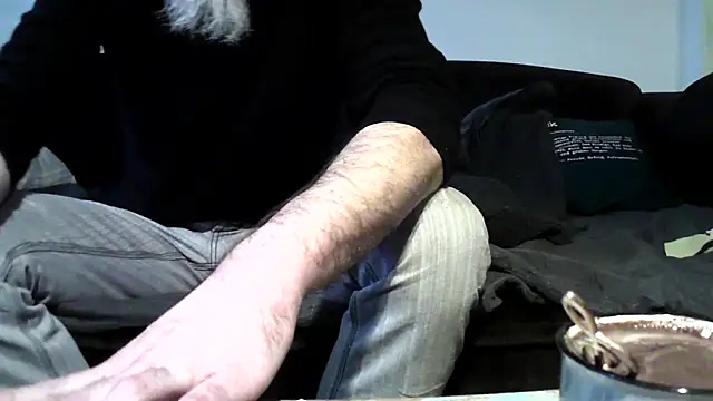 Kingsscepter online show from 21, 1, 2025