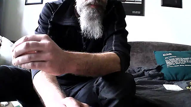 Kingsscepter online show from 23, 1, 2025