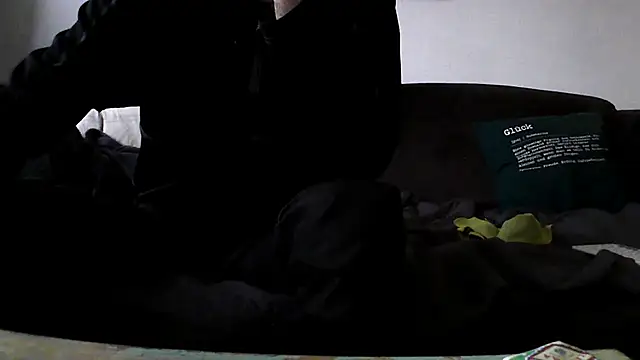 Kingsscepter online show from 24, 1, 2025