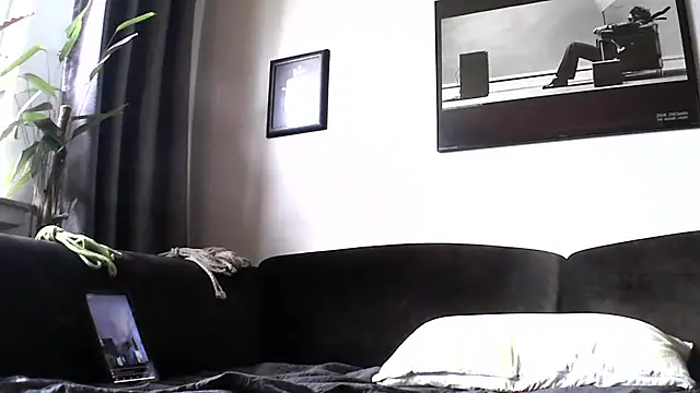 Kingsscepter online show from 29, 1, 2025