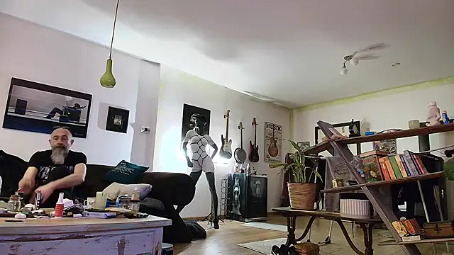 Kingsscepter online show from 7, 2, 2025