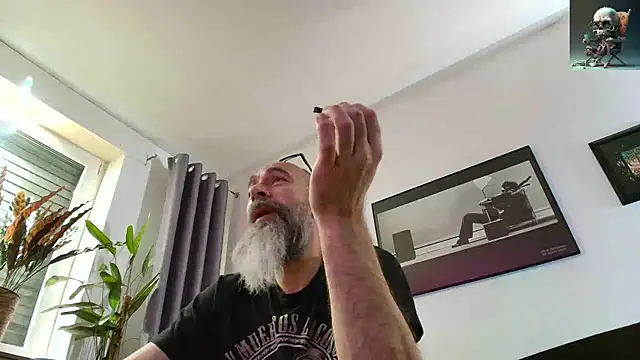 Kingsscepter online show from 9, 2, 2025