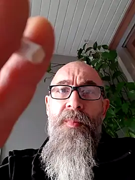 Kingsscepter online show from 10, 2, 2025