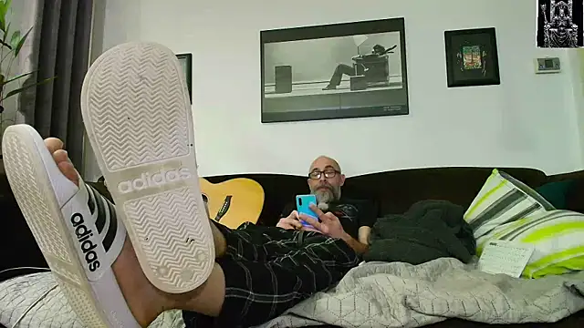 Kingsscepter online show from 15, 2, 2025