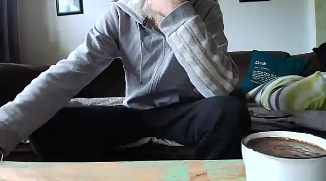 Kingsscepter online show from 22, 2, 2025