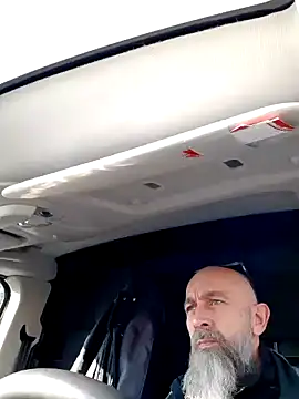 Kingsscepter online show from 6, 3, 2025