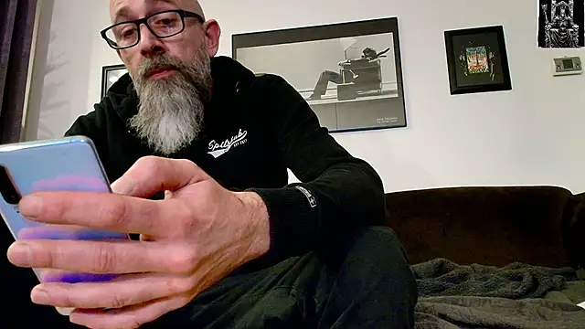 Kingsscepter online show from 7, 3, 2025